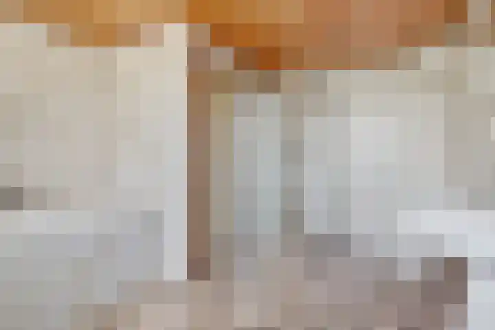 Talmalaan 19 Vlissingen thumbnail 17