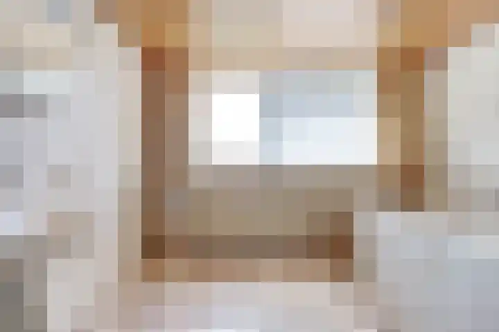 Talmalaan 19 Vlissingen thumbnail 18