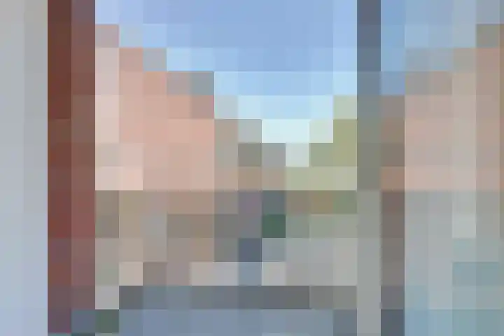 Talmalaan 19 Vlissingen thumbnail 20