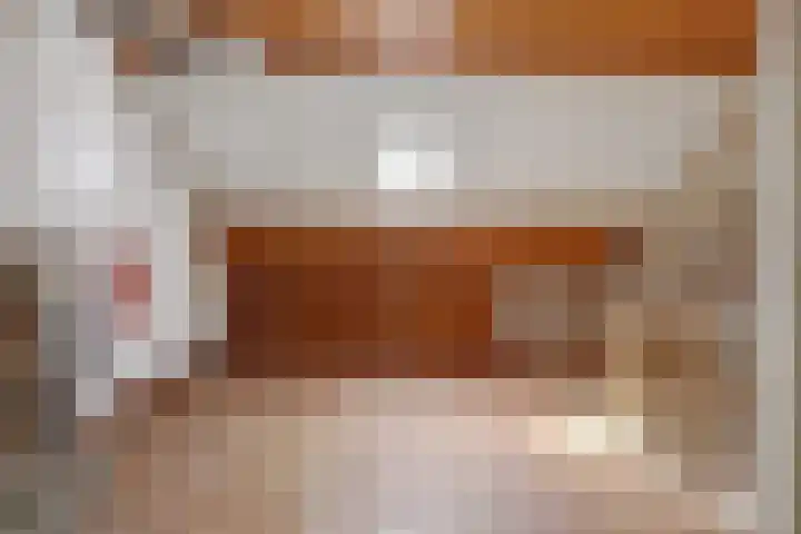 Talmalaan 19 Vlissingen thumbnail 22