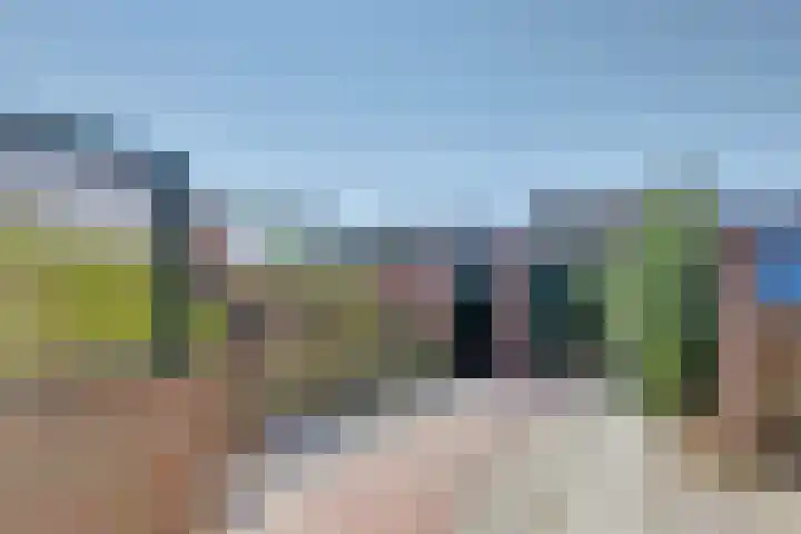 Talmalaan 19 Vlissingen thumbnail 30