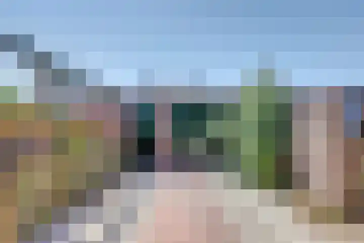 Talmalaan 19 Vlissingen thumbnail 31