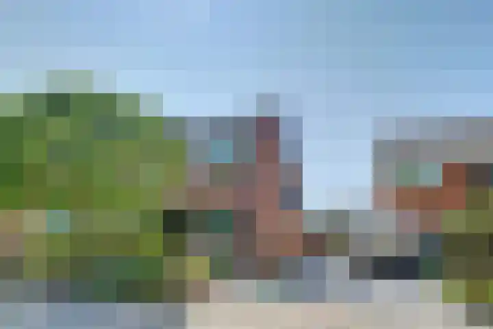 Talmalaan 19 Vlissingen thumbnail 32