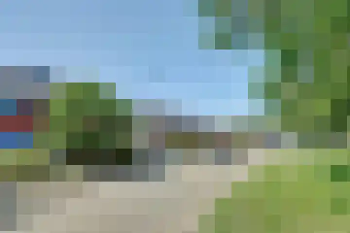 Talmalaan 19 Vlissingen thumbnail 33