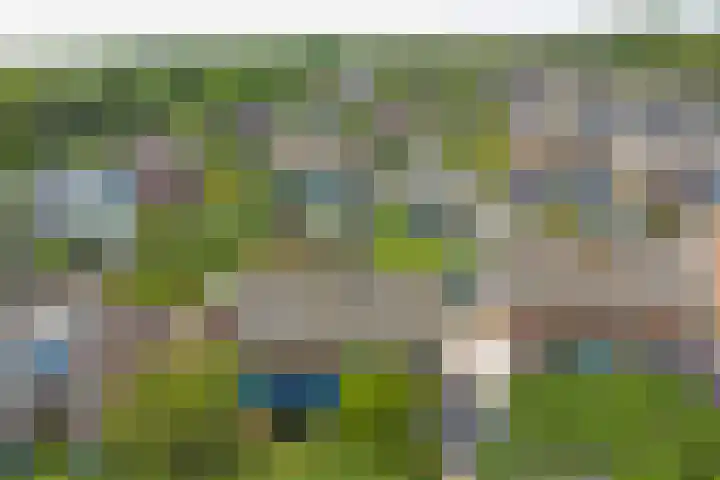 Talmalaan 19 Vlissingen thumbnail 36