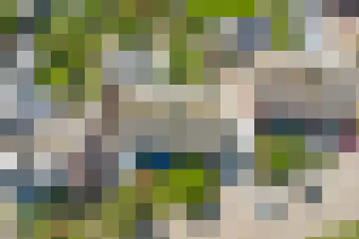 Talmalaan 19 Vlissingen thumbnail 37