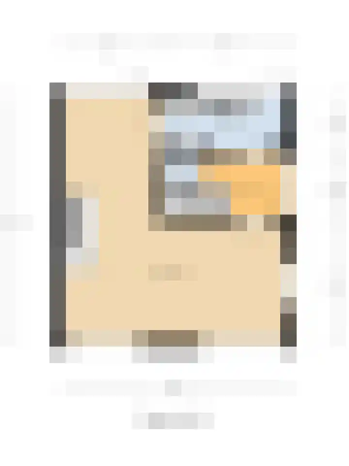Talmalaan 19 Vlissingen thumbnail 39