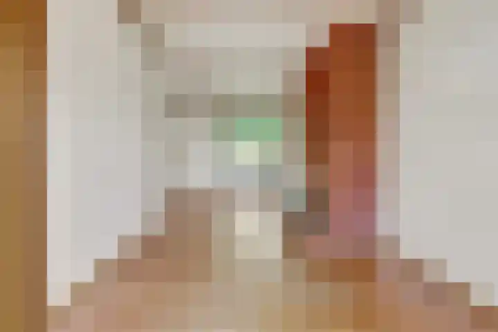 Talmalaan 19 Vlissingen thumbnail 6