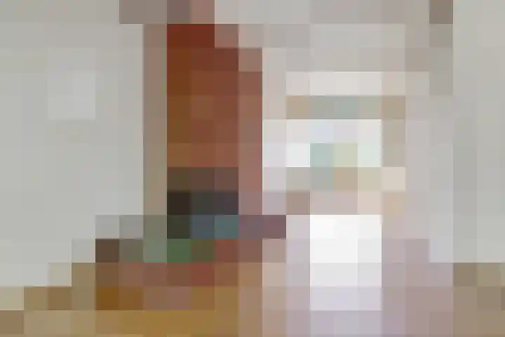 Talmalaan 19 Vlissingen thumbnail 7