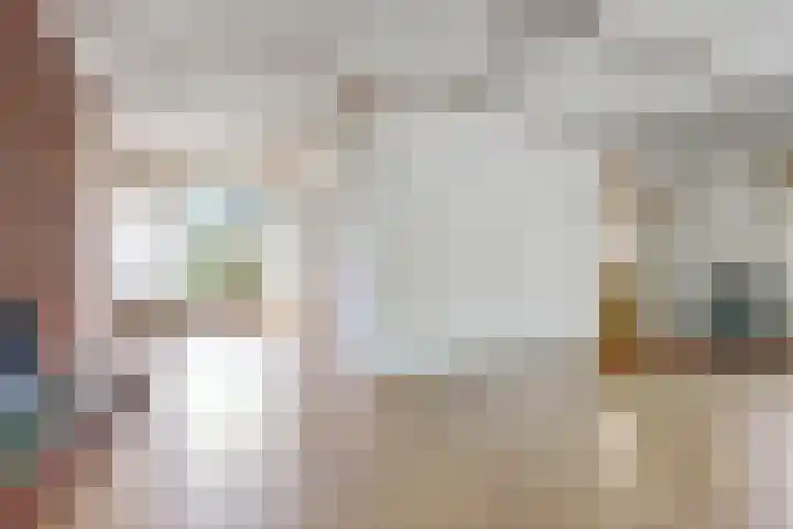 Talmalaan 19 Vlissingen thumbnail 8
