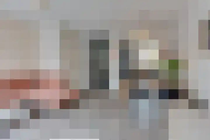 Talmalaan 20 Baarn thumbnail 10