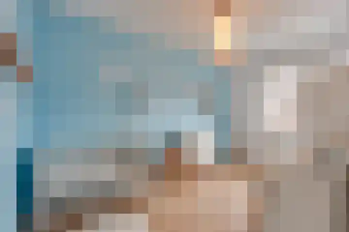 Talmalaan 20 Baarn thumbnail 13