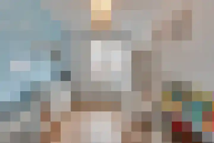 Talmalaan 20 Baarn thumbnail 14