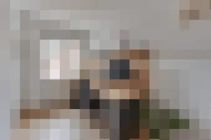 Talmalaan 20 Baarn thumbnail 16