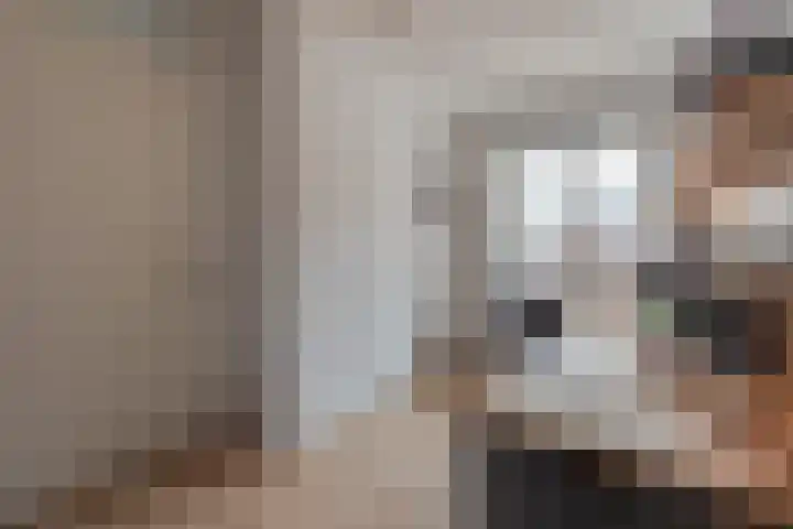 Talmalaan 20 Baarn thumbnail 17