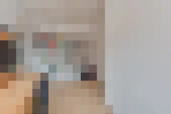 Talmalaan 20 Baarn thumbnail 18