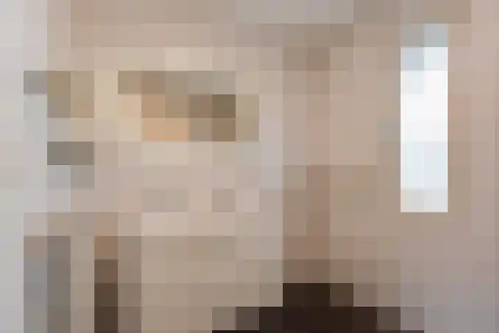 Talmalaan 20 Baarn thumbnail 20