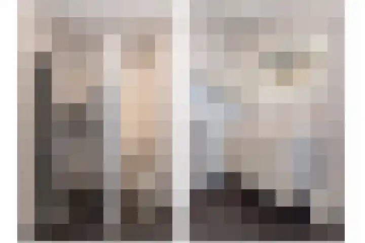 Talmalaan 20 Baarn thumbnail 22