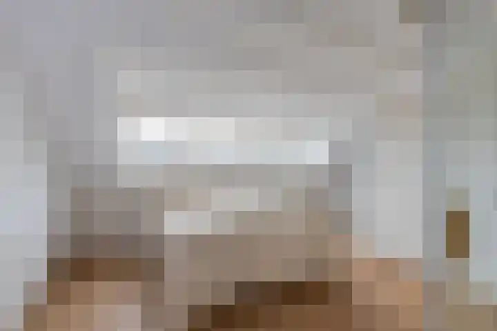 Talmalaan 20 Baarn thumbnail 27
