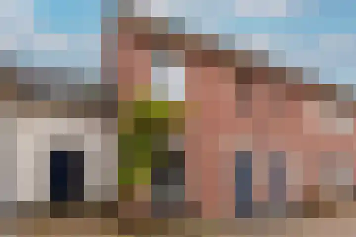 Talmalaan 20 Baarn thumbnail 30
