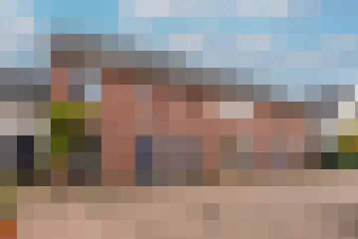 Talmalaan 20 Baarn thumbnail 31