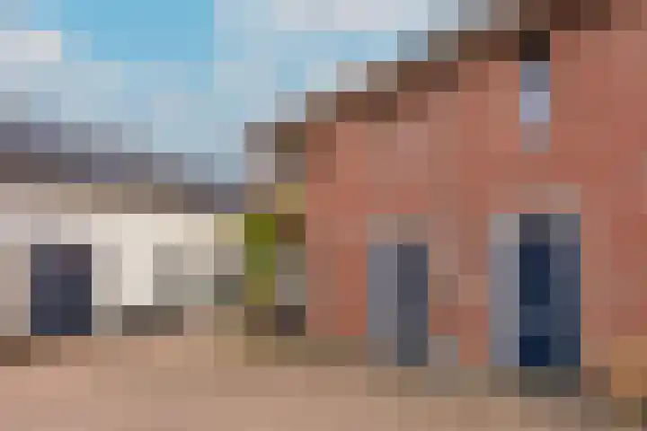 Talmalaan 20 Baarn thumbnail 32