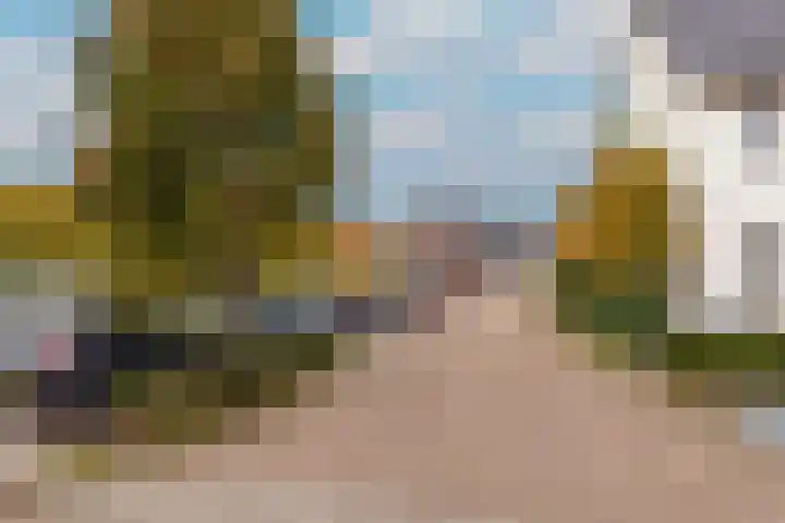 Talmalaan 20 Baarn thumbnail 33