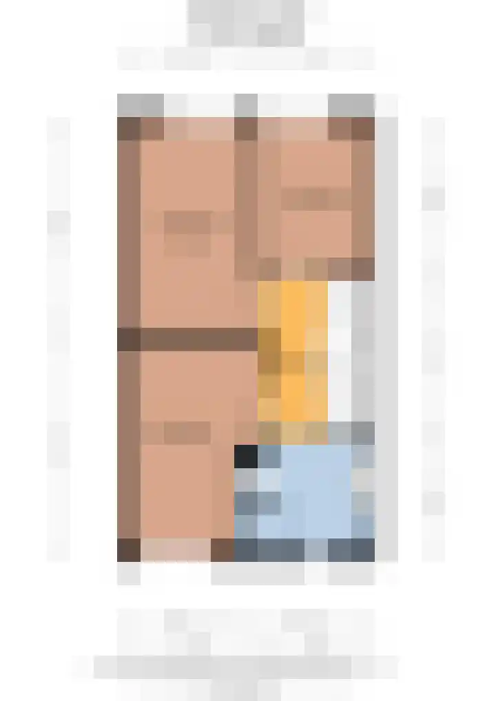 Talmalaan 20 Baarn thumbnail 36