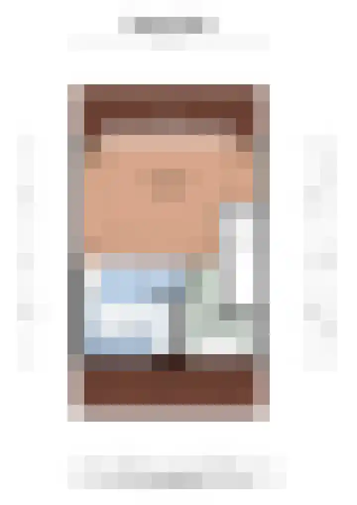 Talmalaan 20 Baarn thumbnail 37