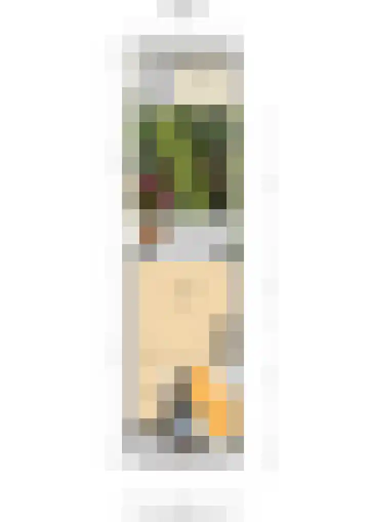 Talmalaan 20 Baarn thumbnail 39
