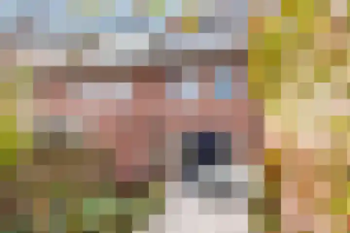 Talmalaan 20 Baarn thumbnail 4