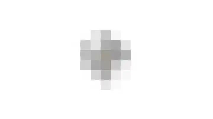 Talmalaan 20 Baarn thumbnail 47