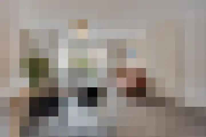 Talmalaan 20 Baarn thumbnail 5