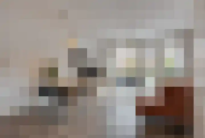 Talmalaan 20 Baarn thumbnail 6