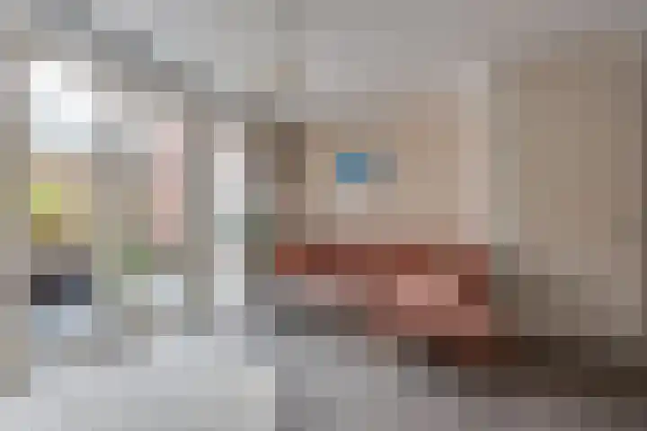 Talmalaan 20 Baarn thumbnail 7