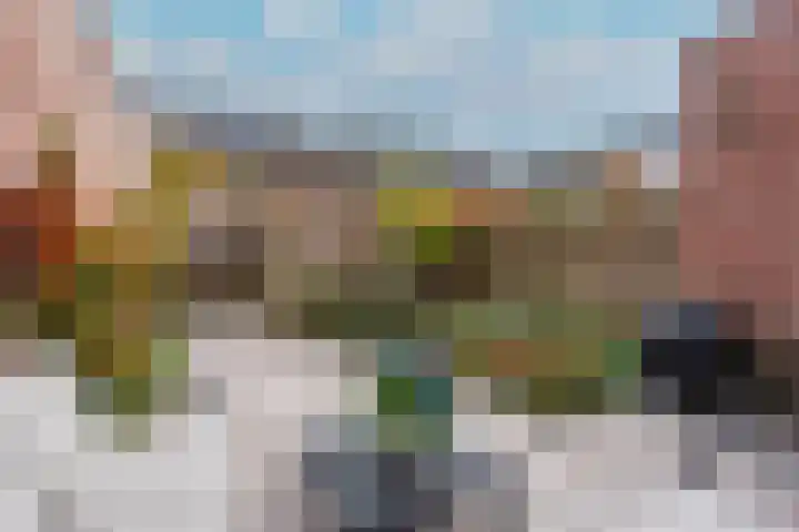 Talmalaan 20 Baarn thumbnail 8