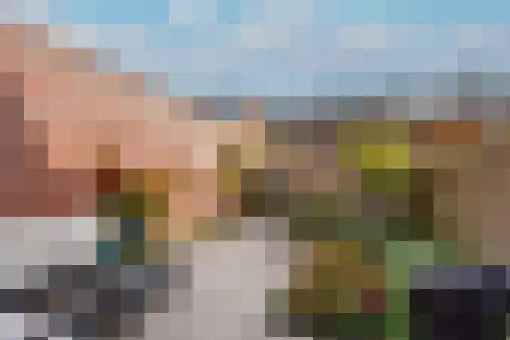 Talmalaan 20 Baarn thumbnail 9