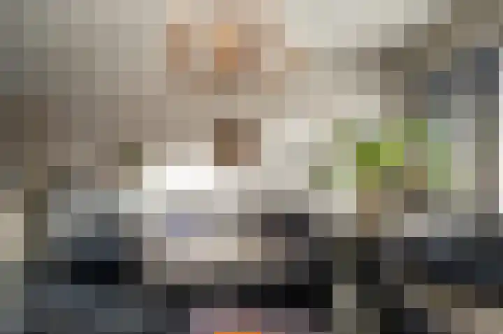 Talmalaan 22 Soest thumbnail 10