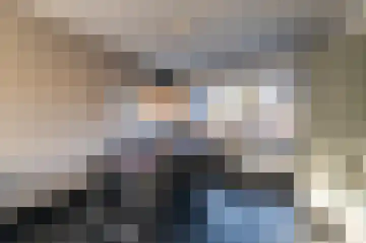 Talmalaan 22 Soest thumbnail 12