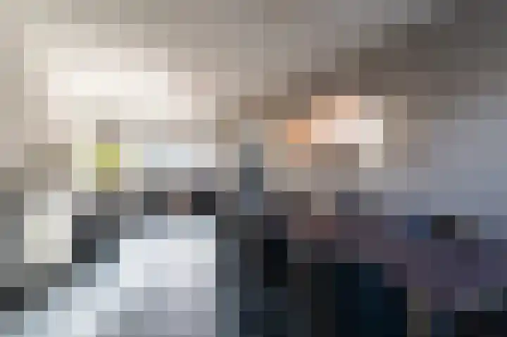 Talmalaan 22 Soest thumbnail 14