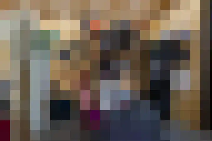 Talmalaan 22 Soest thumbnail 18