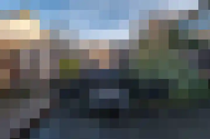 Talmalaan 22 Soest thumbnail 20