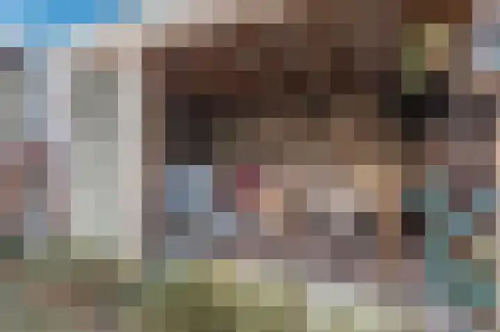 Talmalaan 22 Soest thumbnail 21