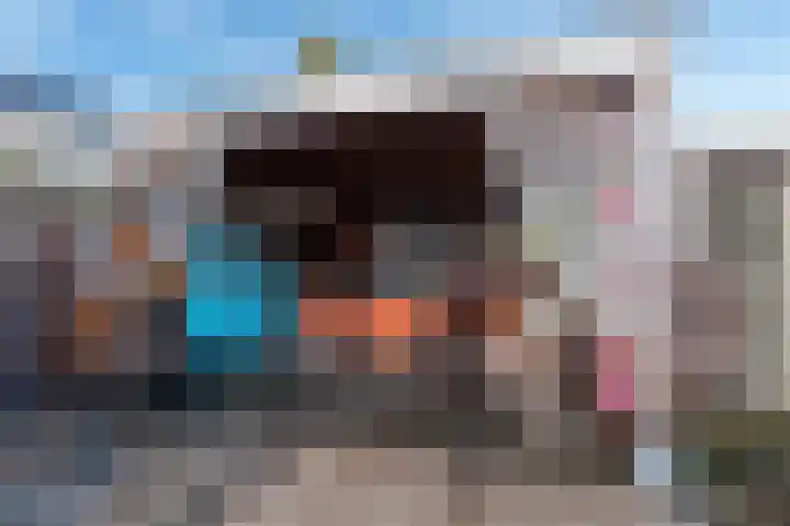 Talmalaan 22 Soest thumbnail 22