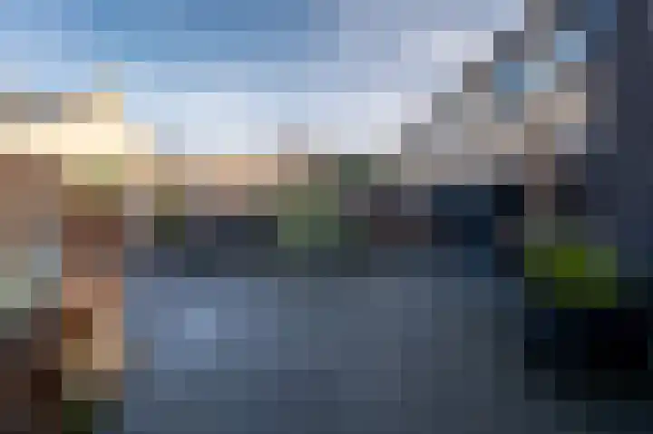 Talmalaan 22 Soest thumbnail 24