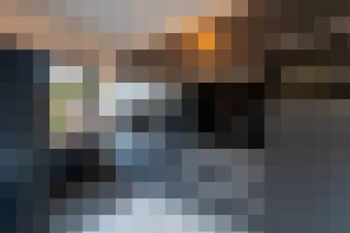 Talmalaan 22 Soest thumbnail 25