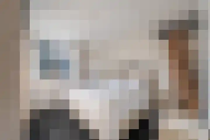 Talmalaan 22 Soest thumbnail 27