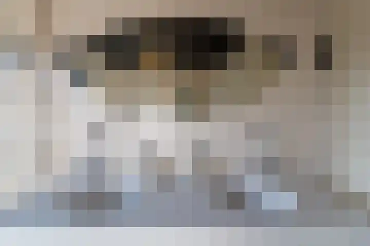 Talmalaan 22 Soest thumbnail 30