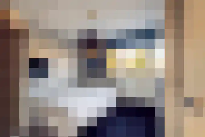 Talmalaan 22 Soest thumbnail 33