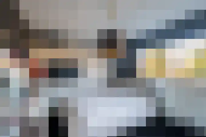 Talmalaan 22 Soest thumbnail 35